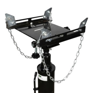 VÉRIN HYDRAULIQUE DE TRANSMISSION  0,5T