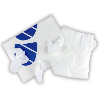 KIT DE PROTECTION 5 EN 1