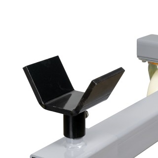 CHARIOT CARROSSERIE 340KG