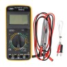 MULTIMETRE NUMÉRIQUE