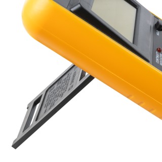 MULTIMETRE NUMÉRIQUE