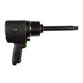 CLÉ À CHOC 3/4 2034NM BROCHE LONGUE 15CM