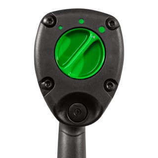 CLÉ À CHOC 3/4 2034NM BROCHE LONGUE 15CM