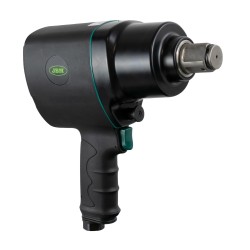 CLÉ À CHOC 1\" 2034NM