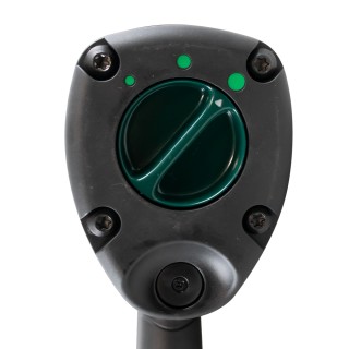 CLÉ À CHOC 1\" 2034NM