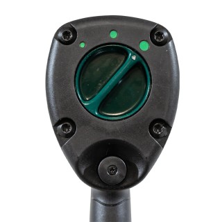 CLÉ À CHOC 3/4\" 2034NM