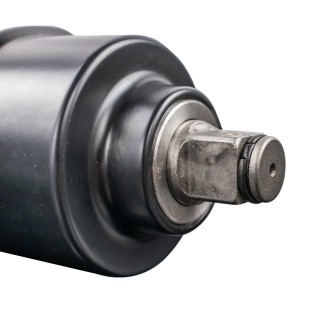 CLÉ À CHOC 3/4\" 2034NM