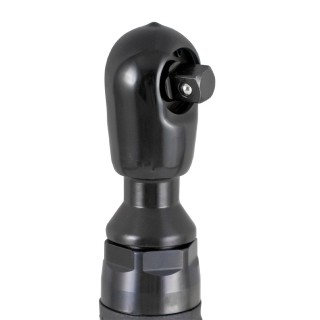 CLÉ À CLIQUET 1/2 68NM