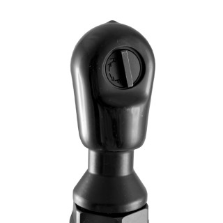 CLÉ À CLIQUET 1/2 68NM