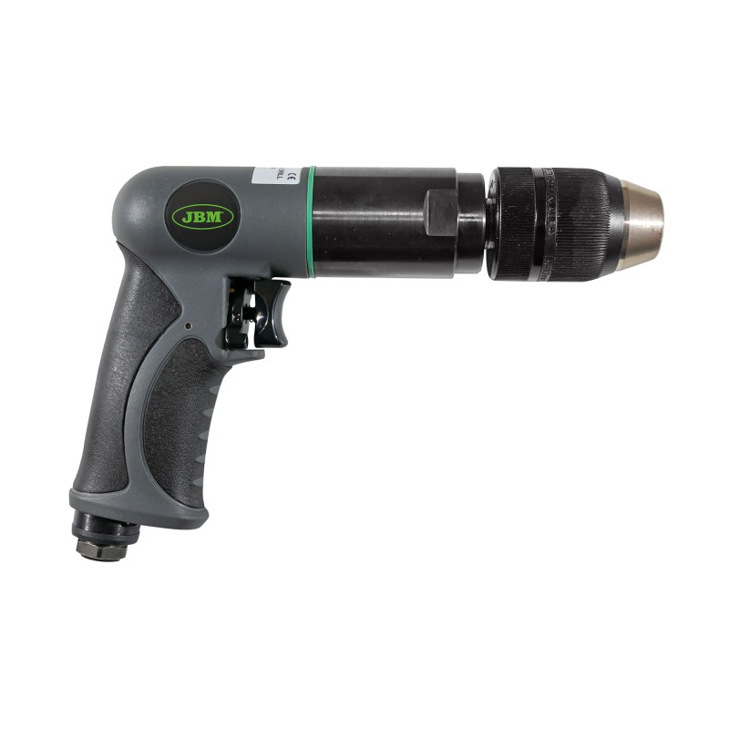 DÉPOINTUSE REVERSIBLE 1/2\"