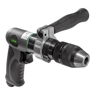 DÉPOINTUSE REVERSIBLE 1/2\"