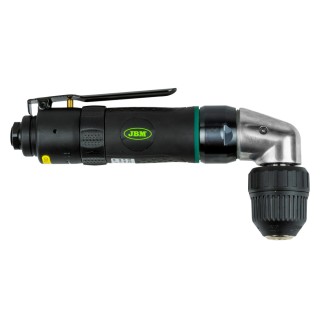 FORET 3/8\" À ANGLE 90°