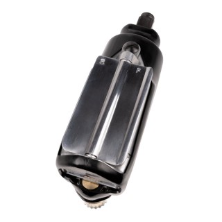 CLÉ À CHOC PAPILLON 1/2\" 101NM