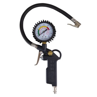 KIT DOUTILS D\'AIR COMPRIMÉ