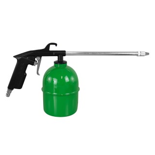 KIT DOUTILS D\'AIR COMPRIMÉ