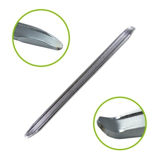 LEVIER DEMONTE PNEUS 16\" (40,64CM)