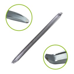 LEVIER DEMONTE PNEUS 16\" (40,64CM)