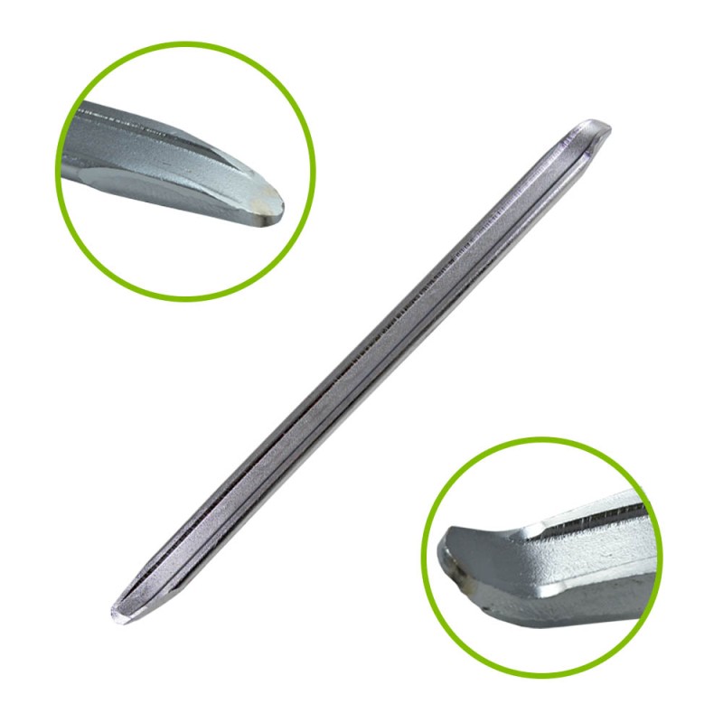 LEVIER DEMONTE PNEUS 16\" (40,64CM)