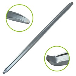 LEVIER DEMONTE PNEUS 24\" (60,96CM)