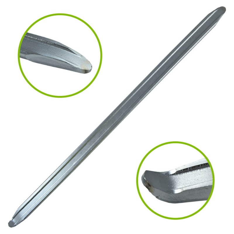 LEVIER DEMONTE PNEUS 24\" (60,96CM)