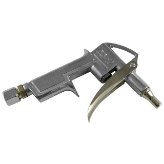 SOUFFLETES EN MÉTAL + ACCÉSSOIRES