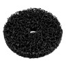 BROSSE RACLOIR P/PEINTURE BLACK POUR REF. 51216