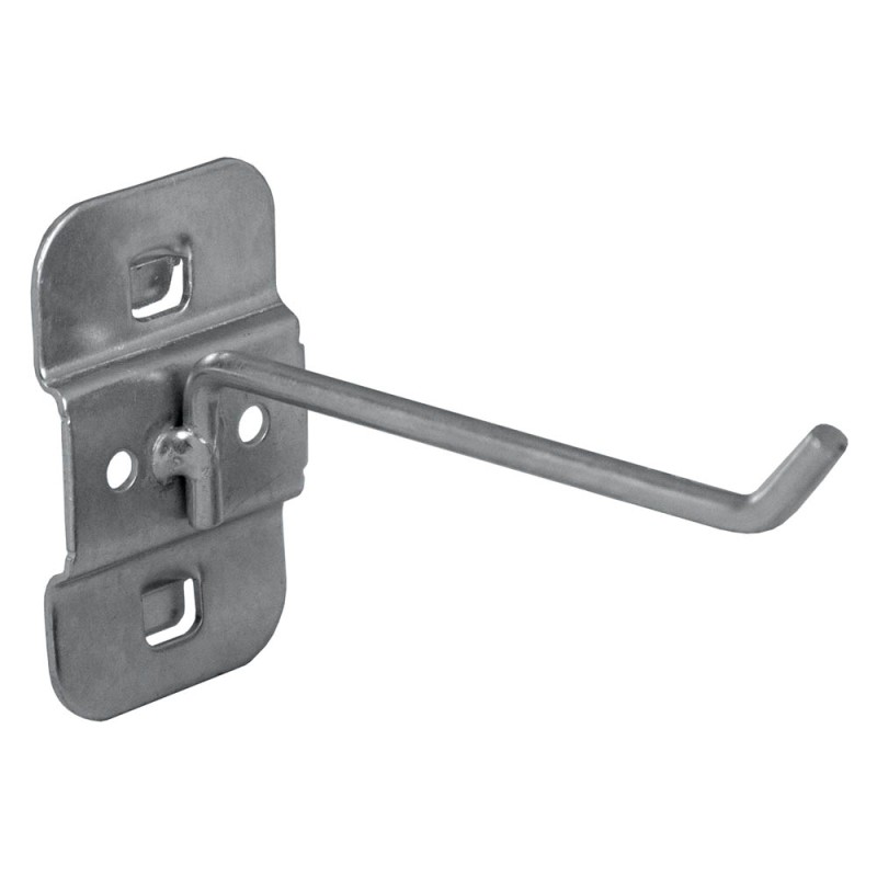 CROCHET L SIMPLE LONG POUR SERVANTE