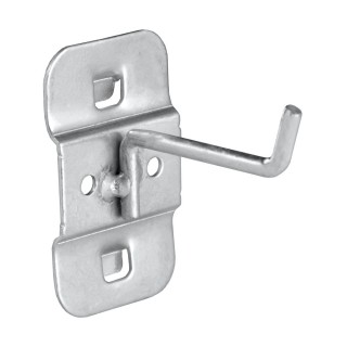 CROCHET J SIMPLE COURT POUR SERVANTES REF. 51035,52419,52420,52421,53661,53686,53761,53762