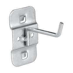 CROCHET J SIMPLE COURT POUR SERVANTES REF. 51035,52419,52420,52421,53661,53686,53761,53762