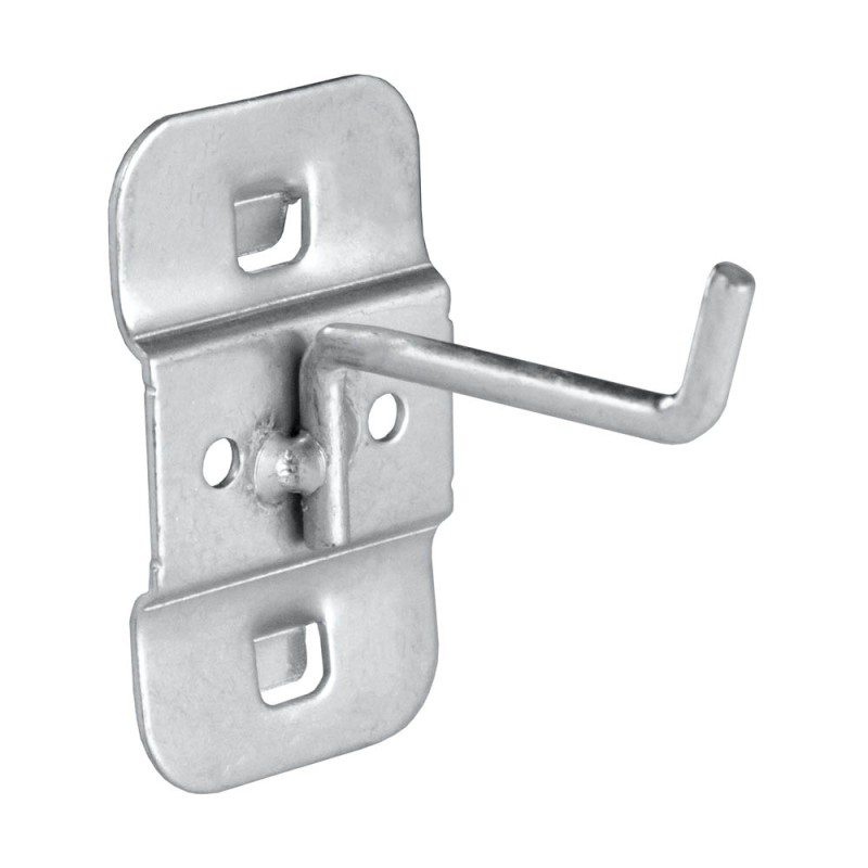 CROCHET J SIMPLE COURT POUR SERVANTES REF. 51035,52419,52420,52421,53661,53686,53761,53762