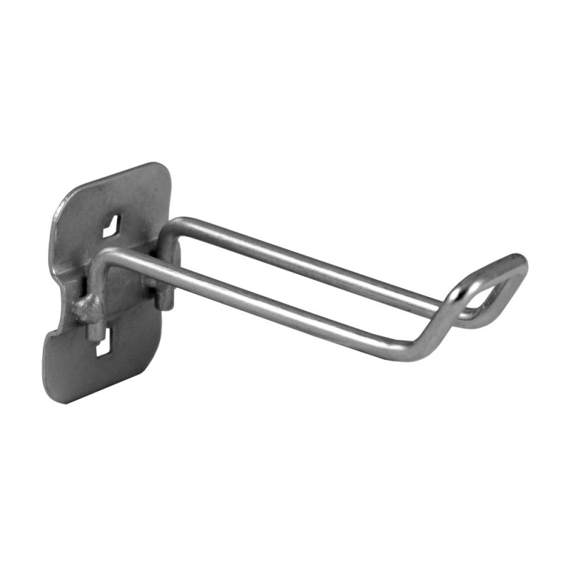 CROCHET U LONG POUR SERVANTES AVEC REF. 51428,51430, 52705,52706,52707,52708,52709