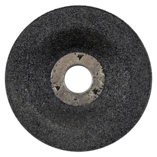 DISQUE DE PONÇAGE DE #80