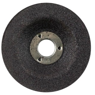 DISQUE DE PONÇAGE DE #120