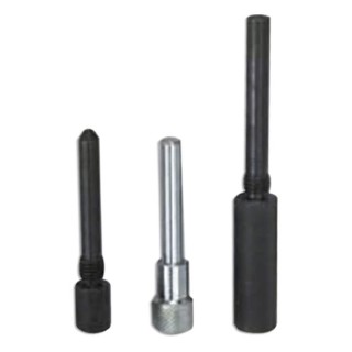 CALAGE POUR RENAULT/NISSAN/DACIA/SUZUKI