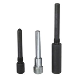 CALAGE POUR RENAULT/NISSAN/DACIA/SUZUKI