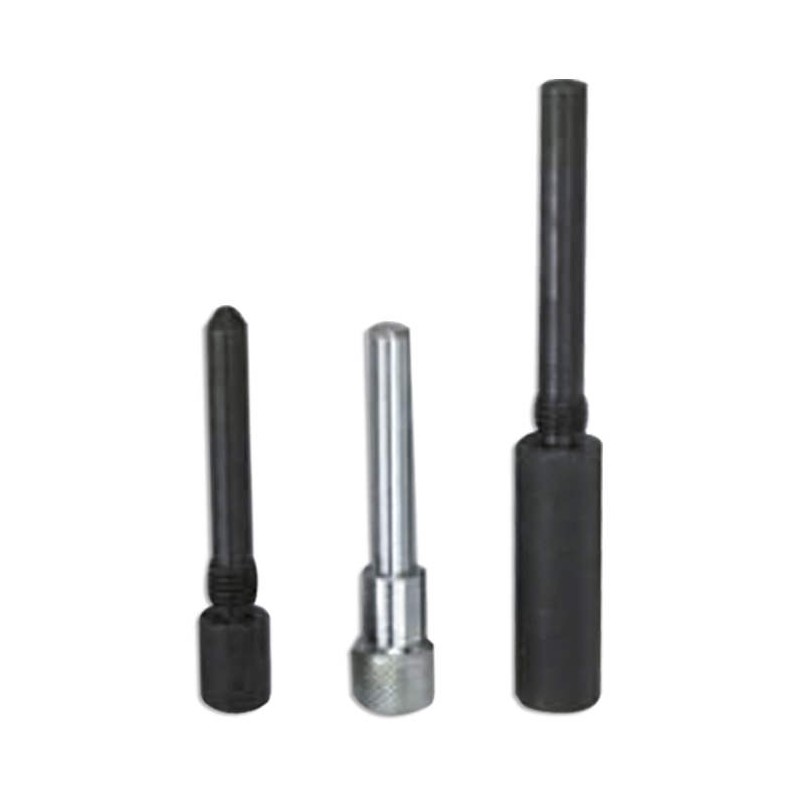 CALAGE POUR RENAULT/NISSAN/DACIA/SUZUKI