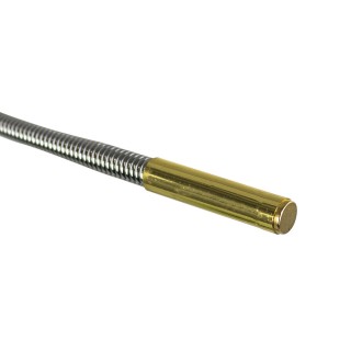 AIMANT FLEXIBLE AVEC POINTE MAGNÉTIQUE
