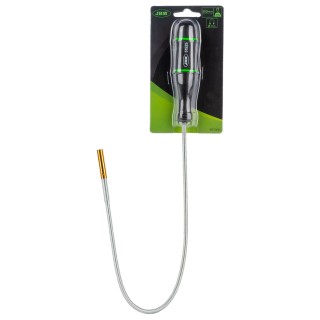 AIMANT FLEXIBLE AVEC POINTE MAGNÉTIQUE