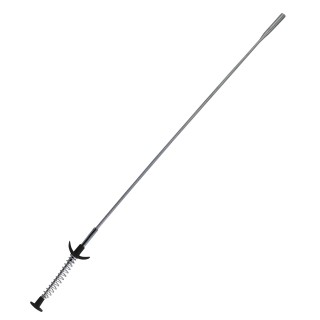 DOIGT FLEXIBLE À 4 GRIFFES