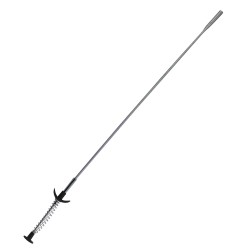 DOIGT FLEXIBLE À 4 GRIFFES