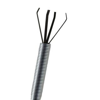 DOIGT FLEXIBLE À 4 GRIFFES