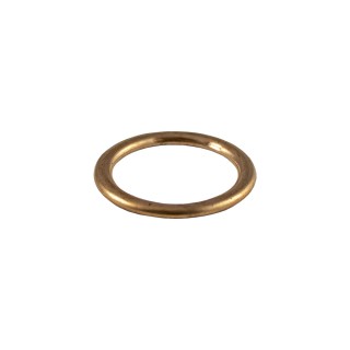 JOINT DE VIDANGE 18MM DIAMÈTRE