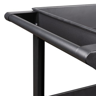 SERVANTE ATELIER 3 PLATEAUX