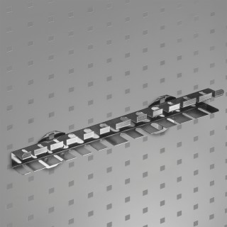 SUPPORT PORTE OUTILS