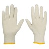 GANTS EN COTON