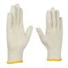 GANTS EN COTON