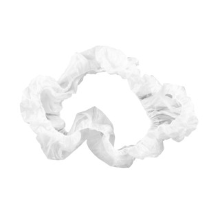 BOITE DE 250 HOUSSES DE VOLANT