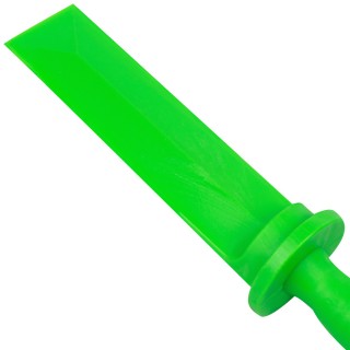 JEU DE 4 BURINS EN NYLON