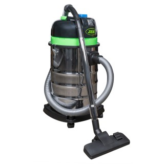 ASPIRATEUR INDUSTRIEL DE 30L (SEC)