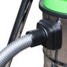 ASPIRATEUR INDUSTRIEL DE 30L (SEC)